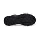 thumbnail image 5 of Zapatillas Outdoor Spalding Awan Hombre, 5 of 5