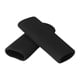 thumbnail image 5 of 2 fundas universales de espuma para manillar de motocicleta, accesorios de alta calidad para la mayoría de las motos, funda antideslizante para , 27mm 27 mm, 5 of 5