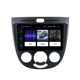 thumbnail image 1 of Radio Android Chevrolet Optra XL -2+32gb- + Cámara, 1 of 6