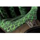 thumbnail image 3 of Guantes Ironclad EXO2-PGG-04-L Project Grip talla L para hombre, 3 of 8