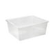 thumbnail image 4 of Caja Organizadora Almacenamiento 19 Litros Reyplast, 4 of 5