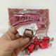 thumbnail image 4 of Mini Chocolate Fresa Crema Furuta 164 Gr, 4 of 4