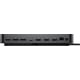 thumbnail image 4 of Estación de acoplamiento Dell Pro Smart Dock WD25 de 100 W con 6 puertos USB, 4 of 5