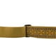 thumbnail image 3 of Correa Fender 2 Pasadena tejida de longitud ajustable fabricada en Canadá, 3 of 5