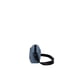 thumbnail image 5 of Bandolera Xtrem Camber 5XT S Azul, 5 of 7