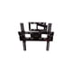 thumbnail image 1 of Soporte Tv De 32 A 80 Pulgadas Con Brazo - Ps, 1 of 2