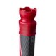 thumbnail image 1 of Recoge Pelotas de Golf Royal Tees con Empuñadura Grande Roja, 1 of 3