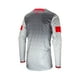 thumbnail image 3 of Jersey Moto Leatt 4.5 Lite Forge, 3 of 4