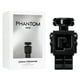 thumbnail image 1 of Paco Rabanne Phantom Parfum 150 Ml Hombre Recargable, 1 of 2
