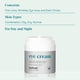thumbnail image 5 of Crema para ojos Baebody 50 ml Rosa Mosqueta y Vitamina E, 5 of 7