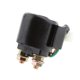 thumbnail image 1 of solenoide de relé de arranque de motocicleta para honda cx500 cx 500 1978-1982, 1 of 3