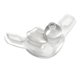 thumbnail image 1 of Cojín de repuesto para la almohada nasal ResMed Swift FX, 1 of 1