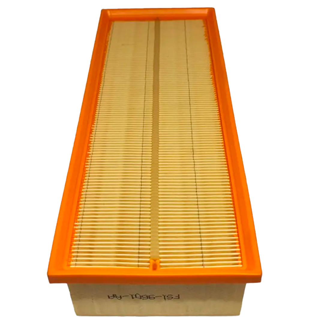 Motorcraft - Filtro Aire Ford Territory 1.5 2018-2022 Genuino