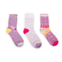 Calcetines Niña Surtido Pillin