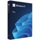 thumbnail image 1 of Software Microsoft Windows 11 Pro 64 bits USB, 1 of 5