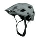 thumbnail image 1 of Casco IXS Trigger AM Gris M/L 57-59cm, 1 of 5