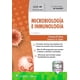 thumbnail image 4 of Microbiología e inmunología 7ª Ed., 4 of 4