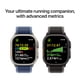 thumbnail image 4 of Smartwatch Apple Watch Ultra 3 de 49 mm GPS + Cellular de titanio, 4 of 6