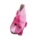 thumbnail image 2 of Par De Patines Para Mu?ecas Americanas De 18 Pulgadas Rosa, 2 of 3