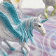 thumbnail image 4 of Juguete Set De Unicornios - Toyng, 4 of 7