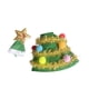 thumbnail image 2 of Disfraz De Ganso De Escritorio Para Navidad, Estatua De Ganso Para Patio, árbol De Navidad Festivo, 2 of 3