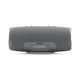 thumbnail image 2 of Parlante Bluetooth Charge 4 Gris, 2 of 6
