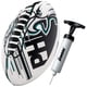 thumbnail image 1 of Fútbol: Franklin Sports NFL Philadelphia Eagles Juvenil, 1 of 7