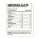 thumbnail image 2 of Proteina Iso Hydro 5libras 75 Sv Chocolate -, 2 of 2