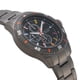 thumbnail image 3 of Reloj Nautica Hombre NAPFRB019, 3 of 3