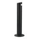 thumbnail image 2 of Ventilador de torre digital MF-T40DBK Negro Midea, 2 of 7
