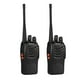 thumbnail image 2 of Pack 2 Radio Transmisor Walkie Talkie Bf-888s Manos Libres, 2 of 3