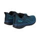 thumbnail image 5 of Zapatilla Hombre Progressive Azul Lynd, 5 of 5