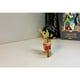 thumbnail image 2 of Figura decorativa Mowgli beige, 2 of 3