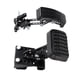 thumbnail image 5 of Conjunto De Pedal Extensor De Pedal De Freno De Coche Universal Para Accesorios, 5 of 5