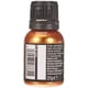 thumbnail image 2 of Pintura para alimentos Rainbow Dust metalizado, oro oscuro, 25 ml, comestible, 2 of 3