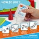 thumbnail image 5 of Pegamento Adhesive Guru CA con activador para carpintería, 100 ml (paquete de 4), 5 of 9