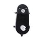 thumbnail image 4 of Motor De Caja De Cambios De Dirección Eléctrica De 6V Y 12V Para Coches De Juguete Para Ni?os RS280 380 A-12V, 4 of 5