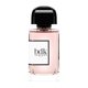 thumbnail image 3 of Bdk Bouquet De Hongrie Edp 100ml Unisex, 3 of 3