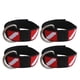 thumbnail image 1 of 4 Unids Ajustable Scuba Buceo Correa Correa Correa Colgante Correa D-Ring D-Ring, 1 of 5