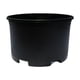 thumbnail image 1 of Maceta Para Plantar Jardinería Maceta Simple Maceta Para Rosas Plantas De Interior 38 Cm, 1 of 5
