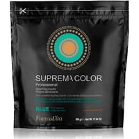 Farmavita - Decolorante Color Suprema 500 Gr