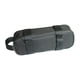 thumbnail image 3 of Funda Duradera Para Controlador De Bicicleta Eléctrica, Bolsa Para Controlador De Bicicleta Eléctrica De Montaña, 3 of 3