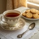 thumbnail image 3 of Té Yorkshire Gold en bolsitas tipo almohada, 80 unidades (paquete de 1), 3 of 6