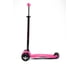 thumbnail image 4 of Scooter Micro Maxi Original de 3 ruedas con dirección por inclinación para niños, 4 of 6