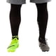 thumbnail image 4 of Media De Futbol Cac1Ke Negro, 4 of 9