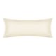 thumbnail image 1 of REGALWOVEN 1 Pcs Fundas de Almohada para Cabello y Piel Transpirables, Fundas de Almohada Refrigerantes Amarillo Claro Queen, 1 of 7
