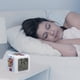 thumbnail image 5 of Alf La Serie Animada Theme 7 Colors Alarm Clock Digital Led Alarm Clock Gifts For Kids Friends Family, 5 of 6