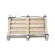 thumbnail image 3 of Pinza De Madera Profesional Para Muestras De Plantas, Para Flores Prensadas, Hojas Secas, Para Profesores, 45 Cm X 35 Cm, 3 of 3