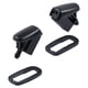 thumbnail image 5 of 2 Boquillas Para Limpiaparabrisas Delantero Para Ford Focus MK2 MK3 Fiesta, 5 of 5