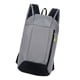 thumbnail image 2 of Mochila Gris Profundo, 2 of 3